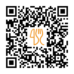 Carte QR de Indyjska Grill