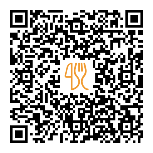 Link z kodem QR do karta Café Speiselokal Sonnenuhr Krippen