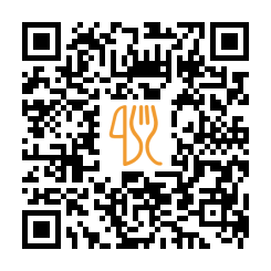 Link z kodem QR do karta พงษ์โอชา 3