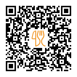 Link z kodem QR do karta Sayuri Japanese