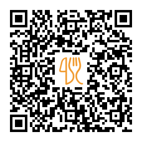 Link z kodem QR do karta ร้าน ทางเลือก อาหารเพื่อสุขภาพ