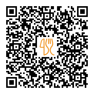 Link z kodem QR do karta Un Dimanche à La Campagne