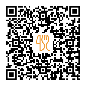 Link z kodem QR do karta Fisch-imbiss Asia-wok