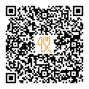 Link z kodem QR do karta Le Gastronome Chez Monsieur Lecureur Cuisine Traditionnel