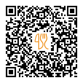 Link z kodem QR do karta Aplus Cafe And Resto