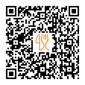 Link z kodem QR do karta Mongolia Fusion Plancha Grill