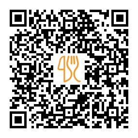 Link z kodem QR do karta Yakissobateria Fukushima