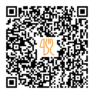 Link z kodem QR do karta Cafe und Eisdiele Buntes Hausel