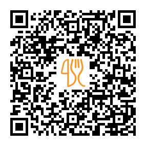 Link z kodem QR do karta House Of Hunan