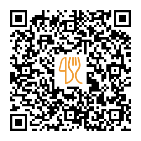 Link z kodem QR do karta Red House Taiwan Shabu-shabu