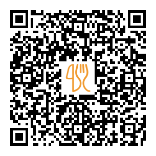 Link z kodem QR do karta Café Thé Chocolat Pâtisserie Mokofin Bayonne