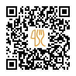 Link z kodem QR do karta “siwy Dym” Pub