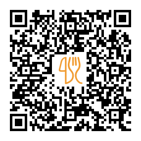 Link z kodem QR do karta 11 11 Cafe Boutique