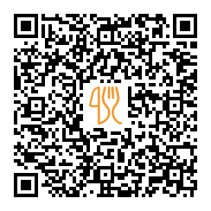 Link z kodem QR do karta Gaststatte Zur Schaferei