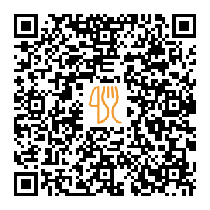 Link z kodem QR do karta The Keg Steakhouse + Bar - Brantford