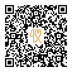 Link z kodem QR do karta Maricruz Restaurant