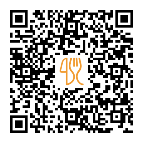 Link z kodem QR do karta Kedai Kopi Cozy