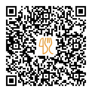 Link z kodem QR do karta My Daily Treat - Coffee and Deli