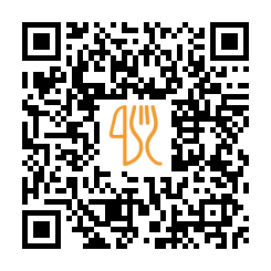 Carte QR de Ar