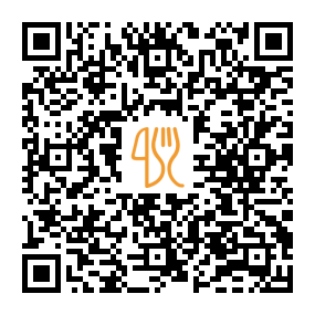 Link z kodem QR do karta Saveur D'asie 163