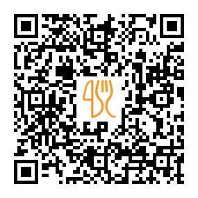 Link z kodem QR do karta Buckeye Sports Pub