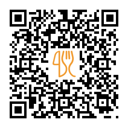 Link z kodem QR do karta Ustaad G 76