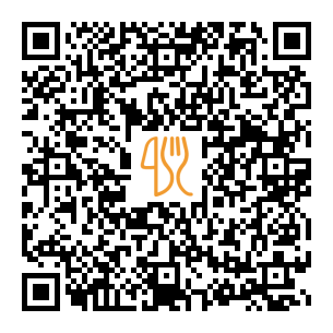 Link z kodem QR do karta Boulangerie Jaune (boulangerie,pâtisserie,restauration,hôtels)