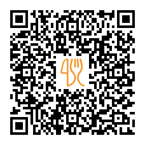 Link z kodem QR do karta Restaurant Tyrol