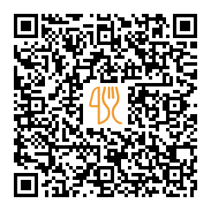 Link z kodem QR do karta Köstliches Amt, Bahnstrasse 15, 56743 Mendig