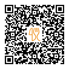 Link z kodem QR do karta Thaico Asia Cuisine