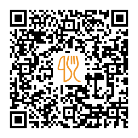 Link z kodem QR do karta Alounak Vegetarian, Vegan In Nice