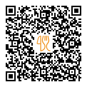 Link z kodem QR do karta Zoigl Zum Rechersimer