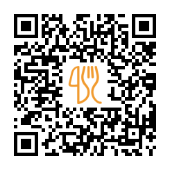 Link z kodem QR do karta North Fish