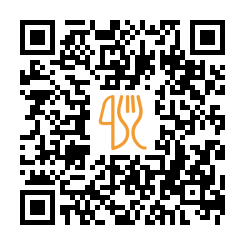 Link z kodem QR do karta Берта