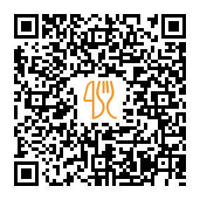 Link z kodem QR do karta Crêperie La Clef De La Presqu'ile