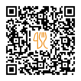 Link z kodem QR do karta Jay Jay Cafe