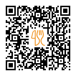 Link z kodem QR do karta Takieng Thai Cuisine