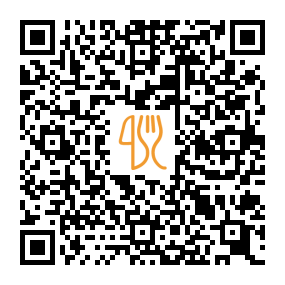 Link z kodem QR do karta M14 Genussmanufaktur