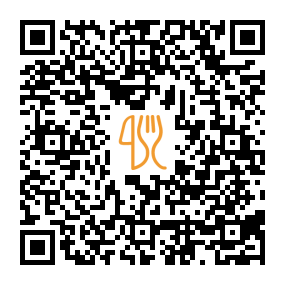 Link z kodem QR do karta Gran Hong Kong