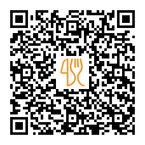 Link z kodem QR do karta Mediterra Restaurant Bar