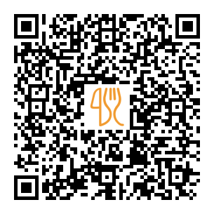 Link z kodem QR do karta Relais Du Labourd Produits Terroir Tapas Poissons Viandes Ustaritz