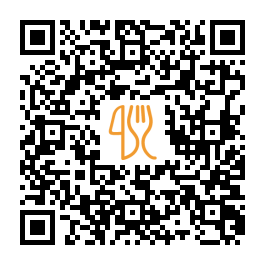 Link z kodem QR do karta 3 Kolory Malta