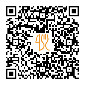 Link z kodem QR do karta Hoppe's Restaurant