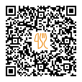 Link z kodem QR do karta Cheng Chen Chinese