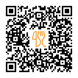 Link z kodem QR do karta แว่นตา By นัฐกะนก