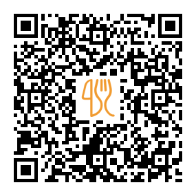 Link z kodem QR do karta Lazy Thai Lái Jí Tài