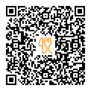 Link z kodem QR do karta Sardar Sahib Authentic Indian Cuisine