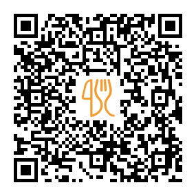 Link z kodem QR do karta Basil Spice Thai Cuisine