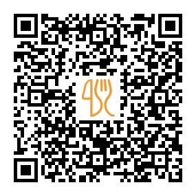 Link z kodem QR do karta Asian Buffet & Grill