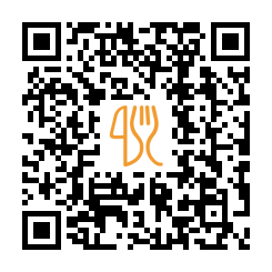 Link z kodem QR do karta Penang Sushi